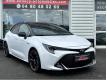 Toyota Corolla X 122h GR Sport Savoie (Haute) Meythet