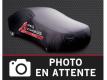 BMW Serie 2 Coupe 220d xDrive 190ch M Sport Savoie (Haute) Meythet