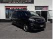 Peugeot Expert III 2.0 BlueHDi 180ch Standard S&S Savoie (Haute) Meythet