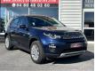 Land Rover Discovery Sport 2.0 150ch HSE AWD 7pl Savoie (Haute) Meythet