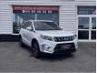 Suzuki Vitara 1.0 Boosterjet 111ch AVANTAGE Savoie (Haute) Meythet