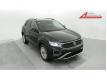 Volkswagen T-Roc 1.5 TSI EVO2 150 Start Stop DSG7 Life Savoie (Haute) Meythet