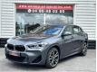 BMW X2 xDrive18d 150ch M Sport Savoie (Haute) Meythet