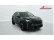 Cupra Terramar 1.5 eTSI Hybrid 150 ch DSG7 V Savoie (Haute) Meythet