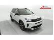 Citron C5 Aircross BlueHDi 130 EAT8 Max Savoie (Haute) Meythet