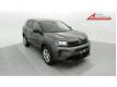 Citron C5 Aircross Hybride 136 e-DCS6 Plus Savoie (Haute) Meythet