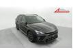 Cupra Leon SPORTSTOURER NOUVELLE 2.0 TDI 150 CH DSG7 V Savoie (Haute) Meythet