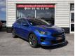 Kia Xceed 1.6 CRDI 136ch Launch Edition DCT7 Savoie (Haute) Meythet