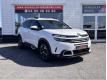 Citron C5 Aircross BlueHDi 130ch S&S Feel EAT8 Savoie (Haute) Meythet