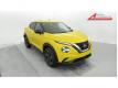 Nissan Juke NOUVEAU DIG-T 114 DCT7 N-CONNECTA Savoie (Haute) Meythet