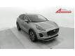 Ford Puma NOUVEAU 1.0 ECOBOOST 125 CH MHEV S BVM6 TITANIUM Savoie (Haute) Meythet