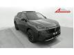 Peugeot 3008 Hybrid 145 e-DCS6 GT Savoie (Haute) Meythet
