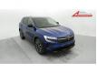 Renault Austral E-Tech full hybrid 200 GSR2 Techno Savoie (Haute) Meythet