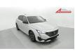 Peugeot 308 BlueHDi 130ch S EAT8 Allure Savoie (Haute) Meythet