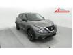 Nissan Juke NOUVEAU DIG-T 114 DCT7 N-CONNECTA Savoie (Haute) Meythet