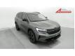 Renault Espace VI E-TECH FULL HYBRID 200 GSR2 ESPRIT ALPINE Savoie (Haute) Meythet
