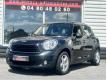 Mini Countryman Mini I (R60) One 98ch Savoie (Haute) Meythet