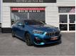 BMW Srie 2 Gran Coup 220dA xDrive 190ch M Sport Savoie (Haute) Meythet