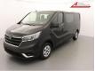 Renault Trafic CABINE APPROFONDIE L2H1 3T BLUE DCI 130 GSR2 ADVANCE Savoie (Haute) Meythet