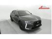 DS DS 4 DS4 BlueHDi 130 EAT8 Pallas Savoie (Haute) Meythet