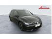 Volkswagen Golf 8 NOUVELLE 2.0 TDI 150 DSG7 R-LINE Savoie (Haute) Meythet