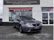 Seat Ibiza IV 1.2 TSI 90ch Style Savoie (Haute) Meythet