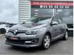 Renault Mgane III 1.2 TCe 115ch energy Life eco Savoie (Haute) Meythet