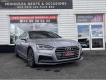 Audi A5 sportback 40 TFSI 190ch S line S tronic 7 Savoie (Haute) Meythet