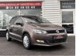 Volkswagen Polo V 1.2 70 Life 5p Savoie (Haute) Meythet
