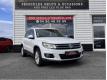 Volkswagen Tiguan 2.0 TDI 140ch Sportline Savoie (Haute) Meythet