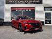 Peugeot 308 1.5 BlueHDi 130ch S&S GT EAT8 Savoie (Haute) Meythet