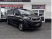 Peugeot Expert III 2.0 BlueHDi 180ch Standard S&S Savoie (Haute) Meythet