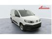 Peugeot Partner Fourgon M 650 KG BLUEHDI 100 S BVM6 Savoie (Haute) Meythet