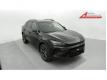 Cupra Formentor NOUVEAU 1.5 ETSI HYBRID 150 CH DSG7 V Savoie (Haute) Meythet