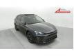 Cupra Leon SPORTSTOURER NOUVELLE 2.0 TDI 150 CH DSG7 V Savoie (Haute) Meythet
