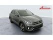 Volkswagen T-Roc 1.5 TSI EVO2 150 Start Stop DSG7 R-Line Edition Savoie (Haute) Meythet