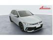 Volkswagen Golf 8 NOUVELLE 2.0 TDI 150 DSG7 R-LINE Savoie (Haute) Meythet