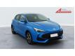 MG mg3 1.5 L Hybrid+ 195 ch Comfort Savoie (Haute) Meythet