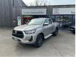 Toyota Hilux X-TRA CABINE 2.8L D-4D 4X4 - BVA (MY24) LEGENDE Jura Damparis