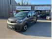 Toyota Proace Verso 1.5 120 D-4D - START&STOP 9PL 2020 LONG DYNAMIC Jura Damparis