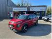 Citron C3 Aircross 1.2 PURETECH 12V - 110 S&S ORIGINS Jura Damparis