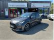 Toyota Yaris 1.5 116H ICONIC Jura Damparis