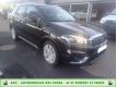 Suzuki s-cross 1.4 BOOSTERJET HYBRID PRIVILEGE ALLGRIPP Loire (Haute) Saint-Bonnet-le-Froid