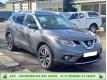 Nissan X-Trail III 1.6 DCI 130 N-CONNECTA XTRONIC 5PL BVA 4X2 Loire (Haute) Saint-Bonnet-le-Froid