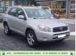 Toyota RAV4 III PHASE 1 152 VVT-I VX BVA 4X4 Loire (Haute) Saint-Bonnet-le-Froid