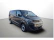 Citron Jumpy Fourgon Nouveau XL BLUEHDI 180 S EAT8 Loire (Haute) Saint-Bonnet-le-Froid