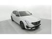 Peugeot 308 BlueHDi 130ch S EAT8 Allure Loire (Haute) Saint-Bonnet-le-Froid