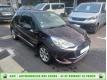 DS DS 3 PureTech (110ch) BVM Loire (Haute) Saint-Bonnet-le-Froid
