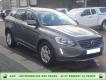 Volvo XC60 D4 AWD 190CH S&S MOMENTUM BUSINESS Loire (Haute) Saint-Bonnet-le-Froid