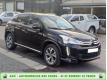 Citron C4 Aircross 4X4 1.8 HDI 150 BVM6 EXCLUSIVE 150cv OU SUV 5P BVM Loire (Haute) Saint-Bonnet-le-Froid